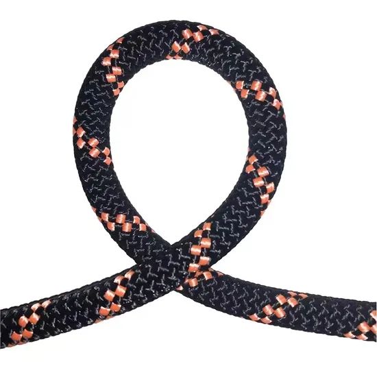 12mm Nylon Rope for Aerial Work - Image 1