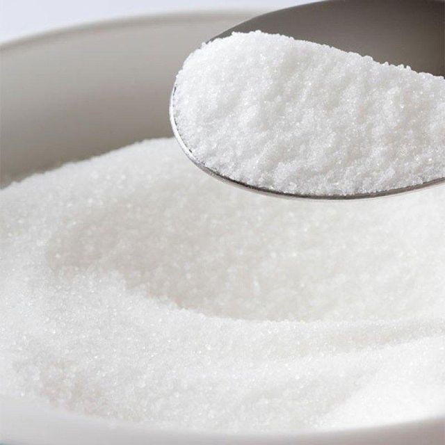 Refined Sugar Direct From Thailand 50kg Packaging Brazilian White Sugar Icumsa 45 Sugar for Sale – product photo 1, product detail gallery