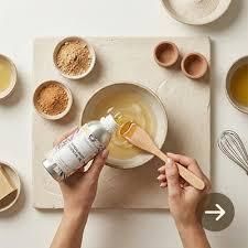 Premium Ginger Essential Oil 200kg Drum for Food Flavor & Cosmetic Use Natural Antibacterial Aromatherapy Bulk Supply - Image 4