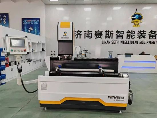 CNC Copy Router - Image 5