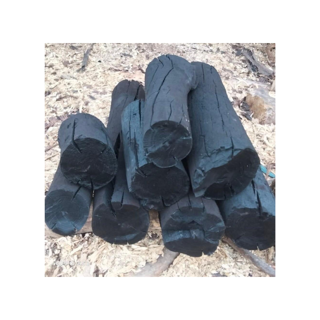 Black Charcoal Grill Reasonable Price & Best Choice Eco-Friendly Using For Many Industries Carb Customized Packing Vietnam Manu - Image 6