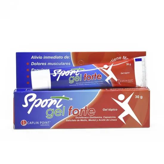 Triple Action Hand and Body Cream - Image 3