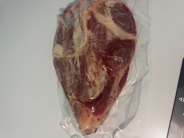 Cheap Price Frozen Boneless Beef for Budget Conscious Buyers Seeking Practical Meat Purchasing Options - Image 5