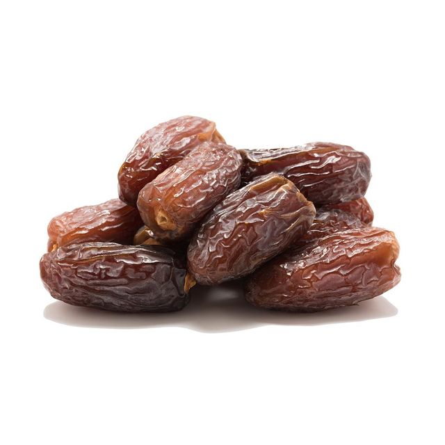 Natural Dried Dates Packed With Sweet And Tender Dates For Healthy Snack Distribution - Image 4