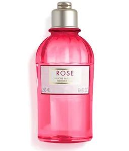 Gel Roushun Natural Collagen Shower Gel Age Group Adult Ingredient Herbal Model NO. shower gel Origin Zhejiang, China Transport Package - Image 2