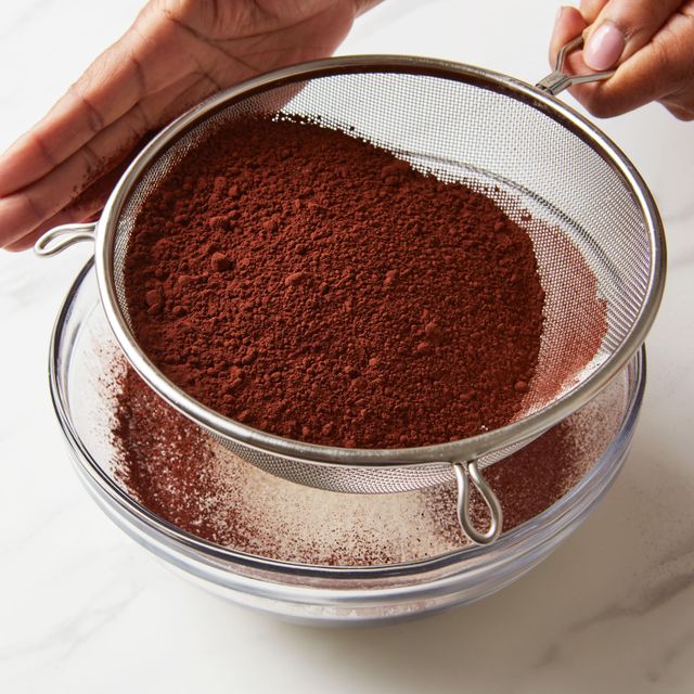 Export Ready Cocoa Powder Made From Premium Cacao Beans Offering Fine Texture And Strong Flavor For International Food - Image 4