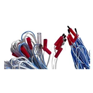 Professional Electric Match Pyrotechnic Firing System for Impressive Wedding Party Safety - Image 3