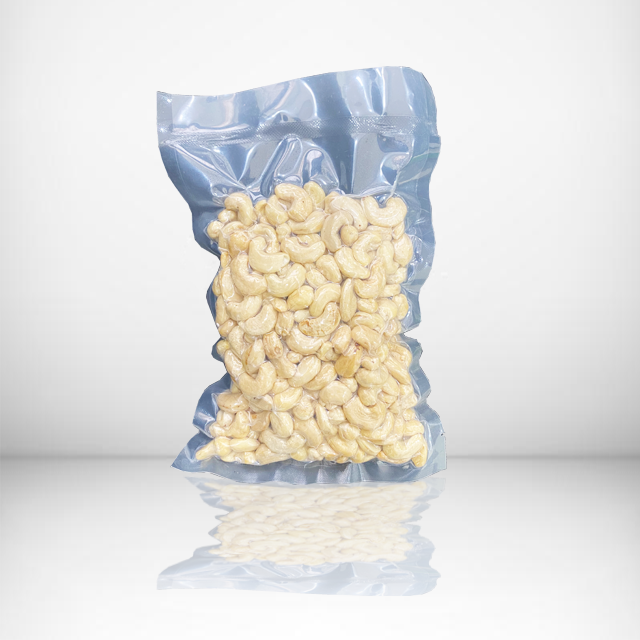 Cashew nut w320 price Kaju w320 cashew single spices raw cashew nuts healthy snacks organic roasted nuts - Image 5