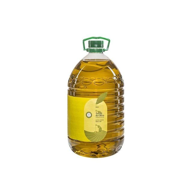 Discount Price Olive Oil Factory Direct Bulk Purchase Fast Delivery - Image 1