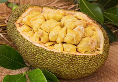 Jack fruit - Image 3