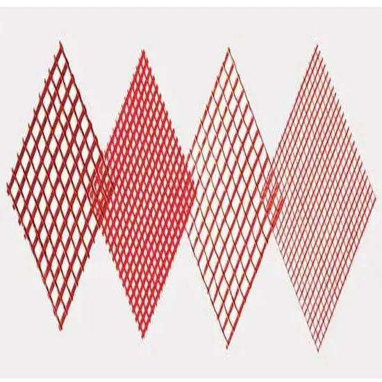Epoxy-Coated Glass Fiber Mesh for Dry-Type Transformers Trademark LONTOM Model NO. LT-EFM HS Code 70199090 Material - Image 1