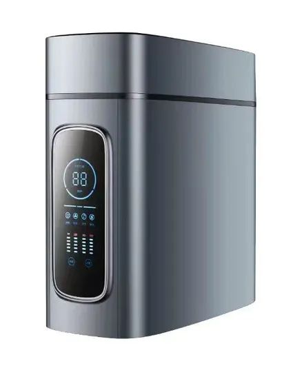 Reverse Osmosis Pure Water Machine Tankless RO Water Purifier - Image 6