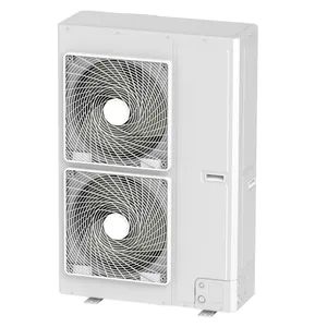 Gree Multi Vrf Air Conditioning System with Evi Technology Series Gmv6 Origin China Trademark OEM Condition New HS Code - Image 3