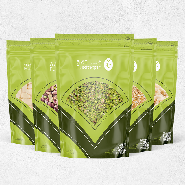Product image 29