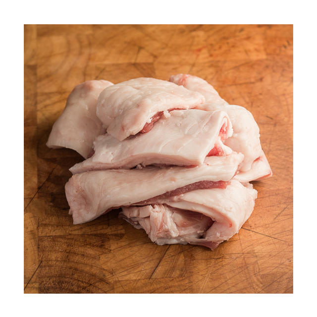 Halal Frozen Lamb Tail Fat Manufacturers, Suppliers, Wholesalers and Exporters - Image 1