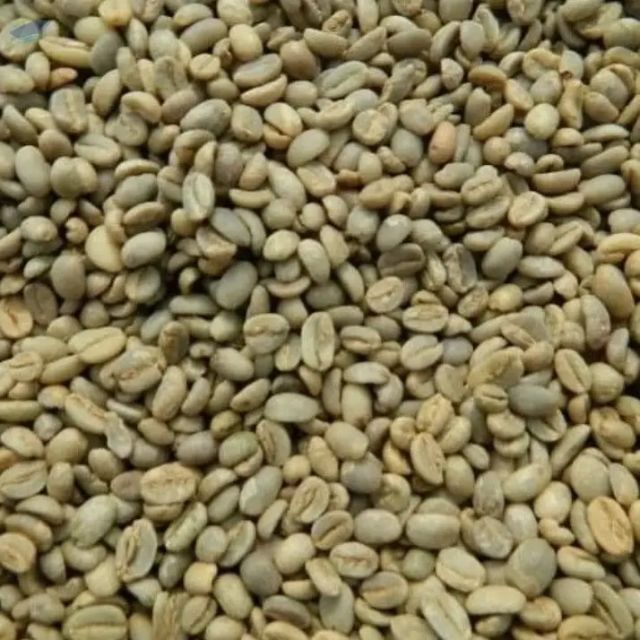 Robusta $ Arabica Coffee Available For Sale - Image 1