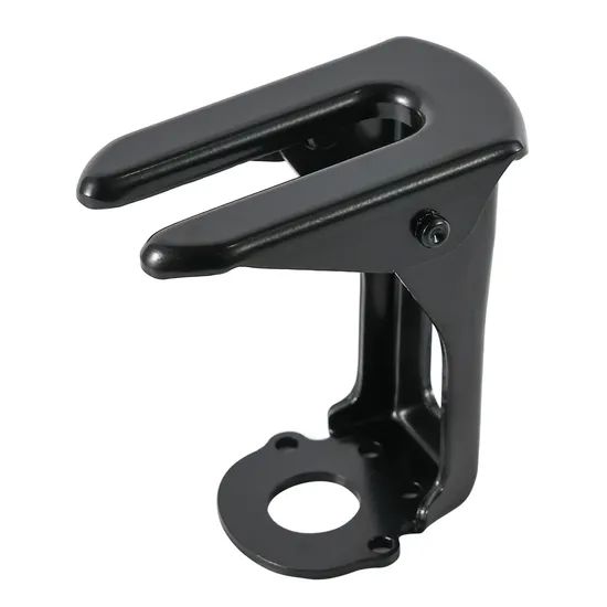 Quality Guarantee Assembly Supporting Electric Tool Accessory - Image 1