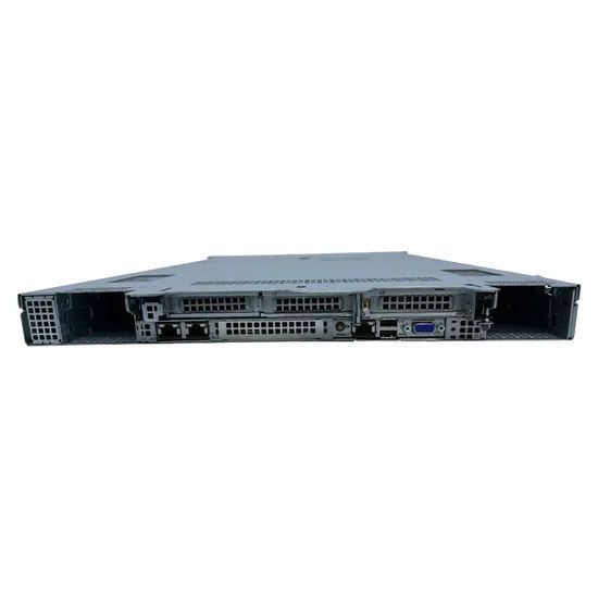 original brand new server deiis poweredge r650 server... DELL Poweredge R650 1u Rack Server with Advanced Cooling Features from ...