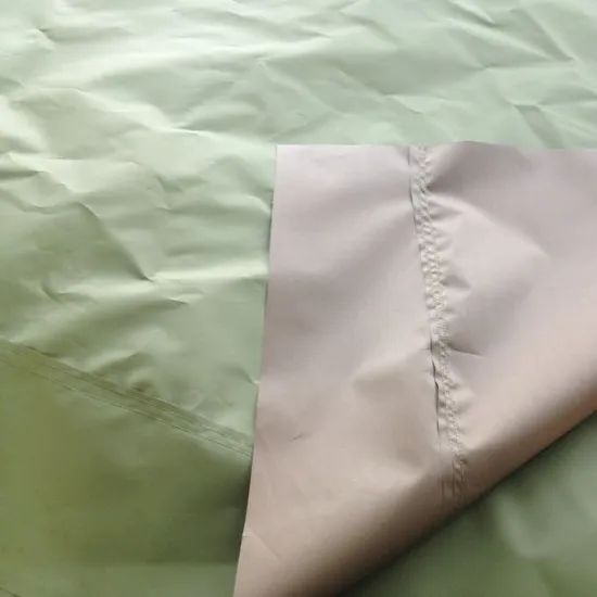 Camouflage Fabric for Camouflage Net Making - Image 6
