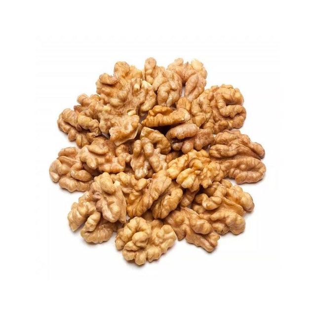 Top Grade Wholesale Walnuts For Sale In Cheap Price - Image 3