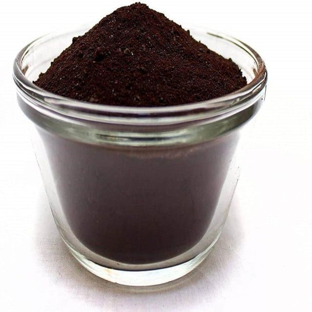 High Quality Blood Meal For Animal Feed Premium Protein Blood Meal Powder For Boosting Poultry Cattle And Livestock - Image 4