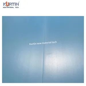 High Quality XPS Foam Board Origin China Model NO. KT01 Warranty 1 Year ...