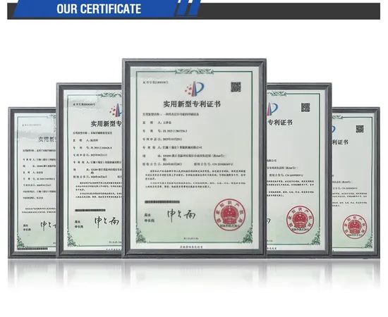 QTHA-CI8 Flexo 8Color 350-1200mm Auto Web Film 15D MOQ100 Type Flexo ...