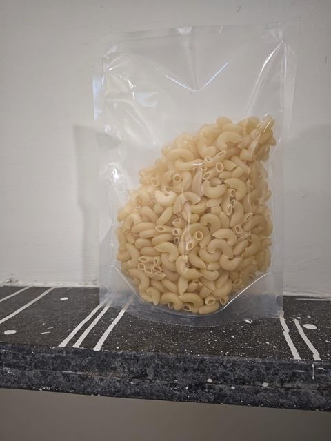 Pasta - Image 2