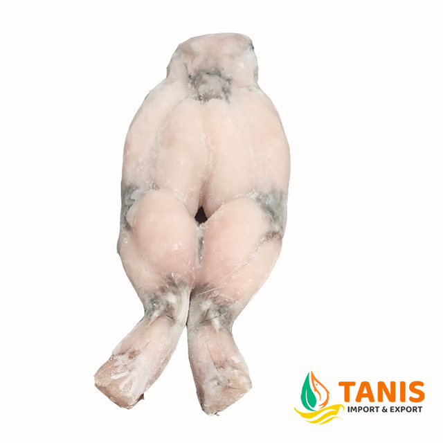 Hot sales price Frog Legs Frozen Skinless Frog Legs for sale Shape Piece Color Natural Type Frozen Food Shelf Life 24 - Image 2