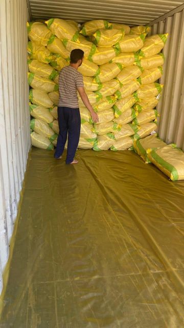 Caraway Seeds – Premium Export Grade Origin Egypt Delivery Form Bag, Sacks Form Ground Seeds, Whole Seeds Features Fair Trade, Organic, Without Additives - Image 6