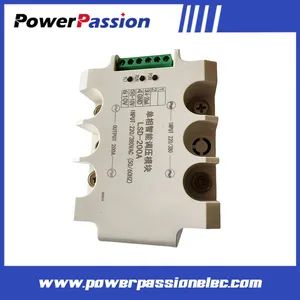 Power Electronic Control Solar IGBT Module - Image 4