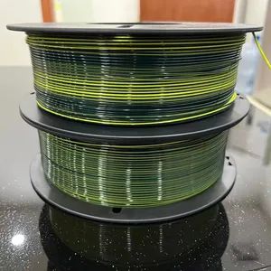 PLA 3D Filament Extruder Plastic 3D Printer Filament Extruder - Image 6