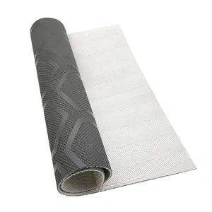 Food Grade PU Conveyor Belt Origin China HS Code 5910000000 Tensile Strength Strong Inside Material Polyester Trademark Skypro/ OEM/ODM - Image 4