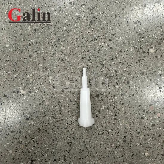 Electrode Holder 288554 for Powder Coating Painting Spraying Gun - Image 5