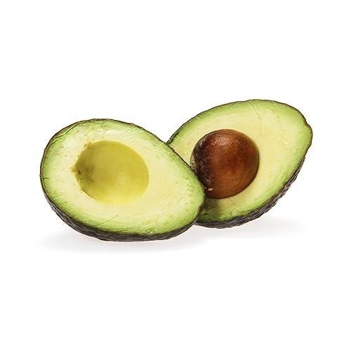 High Quality Hass Avocado, Affordable Bulk Wholesale for Export - Image 3