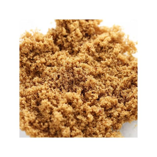 Reliable Icumsa 600 1200 Brown Sugar factory wholesale distribution - Image 4