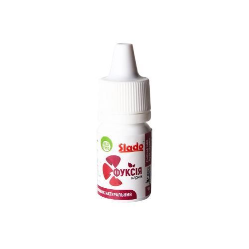 Dye Food Natures Gael F / R Fuchsia 10g (10pcs / Pack) - Image 1