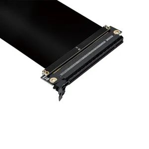 Multi-Layer Flexible PCB Circuit Board for Computer Parts - Image 3
