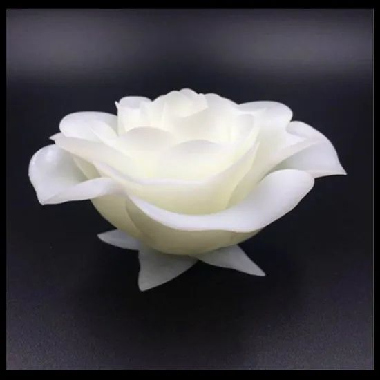 SLA, SLS, Additive Manufacturing, Plastic Products, Customized, Rapid Prototype, 3D Printing - Image 3