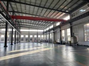 Factory Specific Advanced Ceramic Plates for Feeding System Gpa >1400 Color White Size Max 900*900 Material Aluminum Customized Accept - Image 4