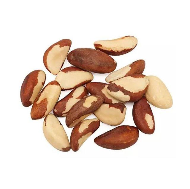 Wholesale Brazilian nuts bulk supply affordable price high quality nuts - Image 3
