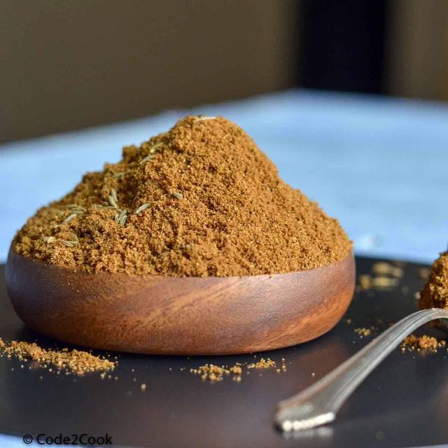 Export Ready Meat And Bone Meal With 60% Protein Content For Animal Feed Industry Buyers Meat And Bone Meal - Image 5