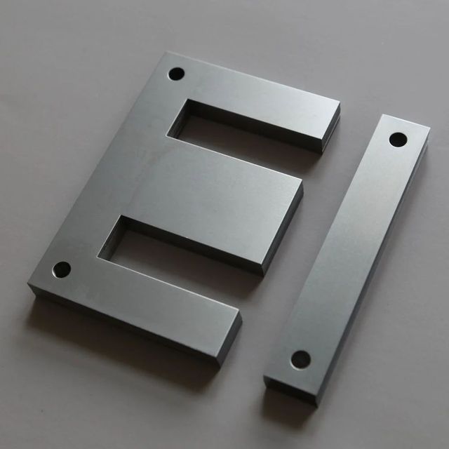E And I Laminates Country of Origin Made in India Available Sizes No 3, 7, 16, - Image 1