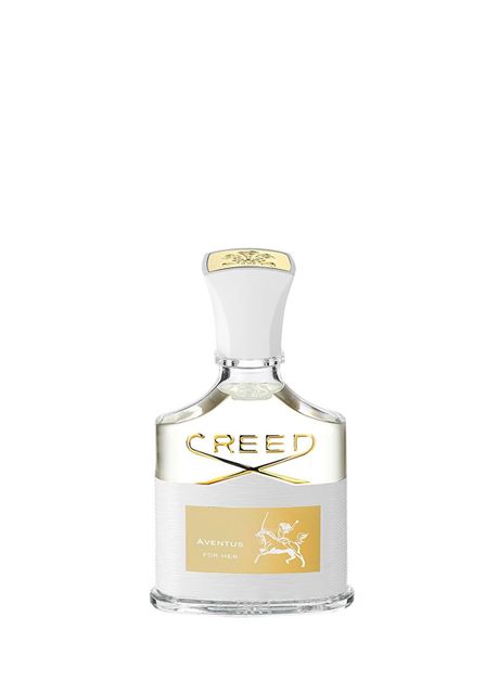 Creed Aventus Eau de Parfum for Men Luxury Long Lasting Fragrance - Image 4