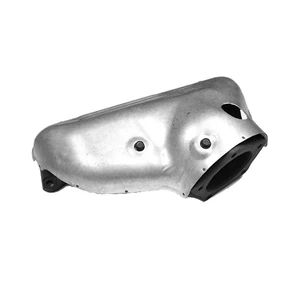 High-Performance Engine Air Intake System for Optimal Efficiency - Image 5
