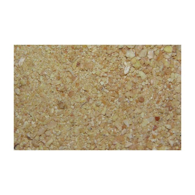 Brazil Agriculturalfrozenchickenexports.com - Image 3