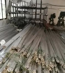 Jg95-12 Tinned Copper Electric Cable Lug Terminals Brand OEM Shape Round Trademark OEM Origin Zhejiang Species Terminal Model NO. - Image 5