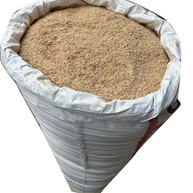 Wheat Bran Nutrient Rich Feed Resource For Livestock Operations Supporting Digestive Health And Daily Performance - Image 4