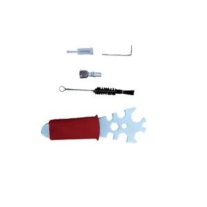 New Promotion Air Spray Gun HVLP Lvmp 1 3 - Image 6
