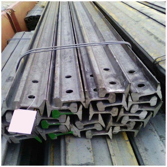 Heavy Melting Steel Scrap, Iron Scrap HMS 1 & 2 Factory Price / Railway Scrap Available For Wholesale. - Image 1